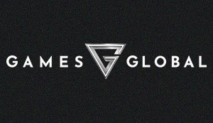 Games Global