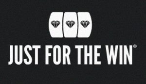 Just For The Win