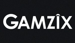 Gamzix
